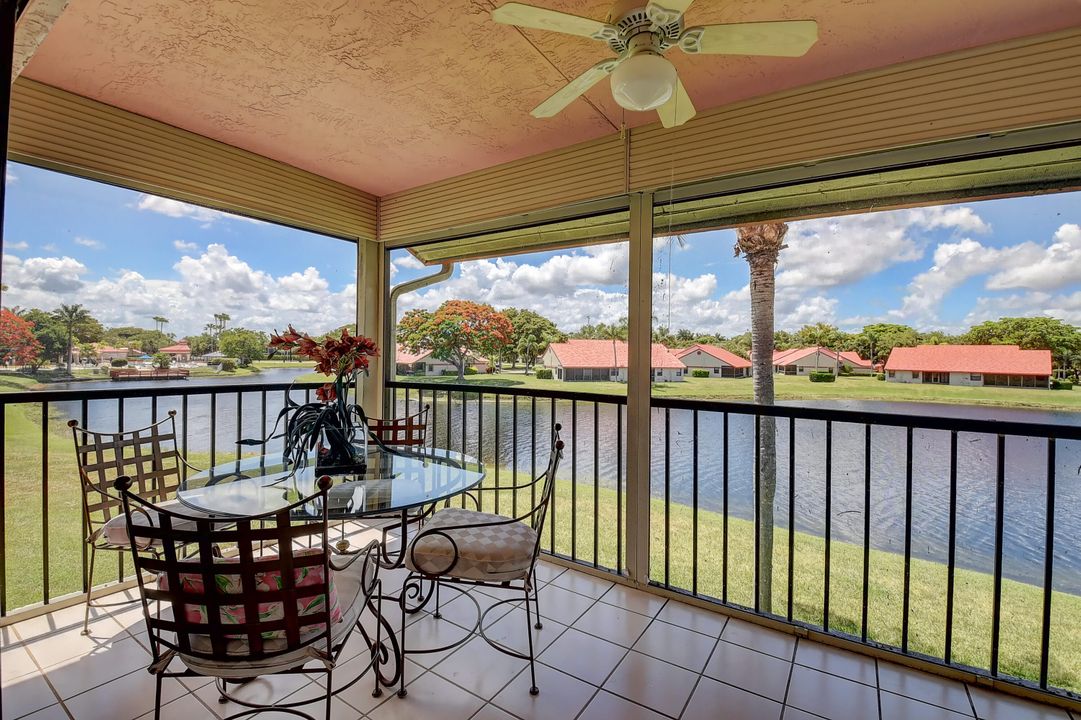 Active With Contract: $5,000 (3 beds, 2 baths, 1620 Square Feet)