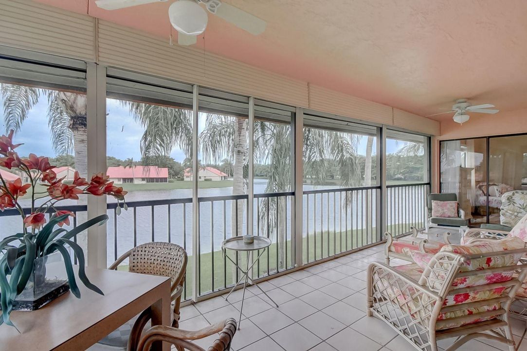 Active With Contract: $5,000 (3 beds, 2 baths, 1620 Square Feet)