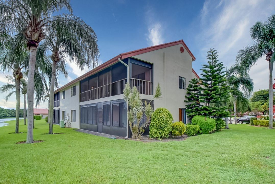 Active With Contract: $5,000 (3 beds, 2 baths, 1620 Square Feet)