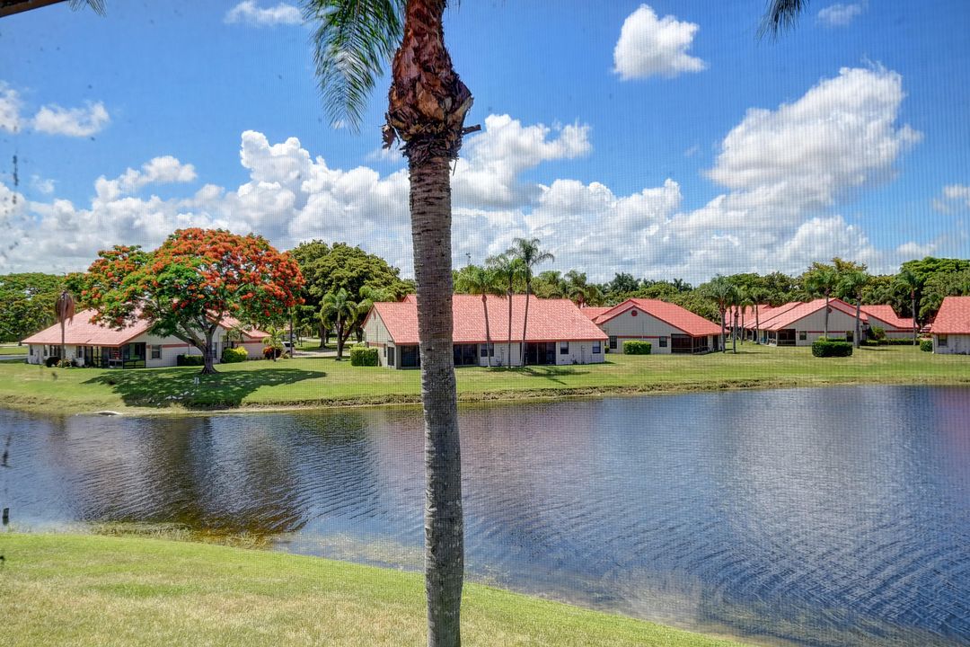 Active With Contract: $5,000 (3 beds, 2 baths, 1620 Square Feet)