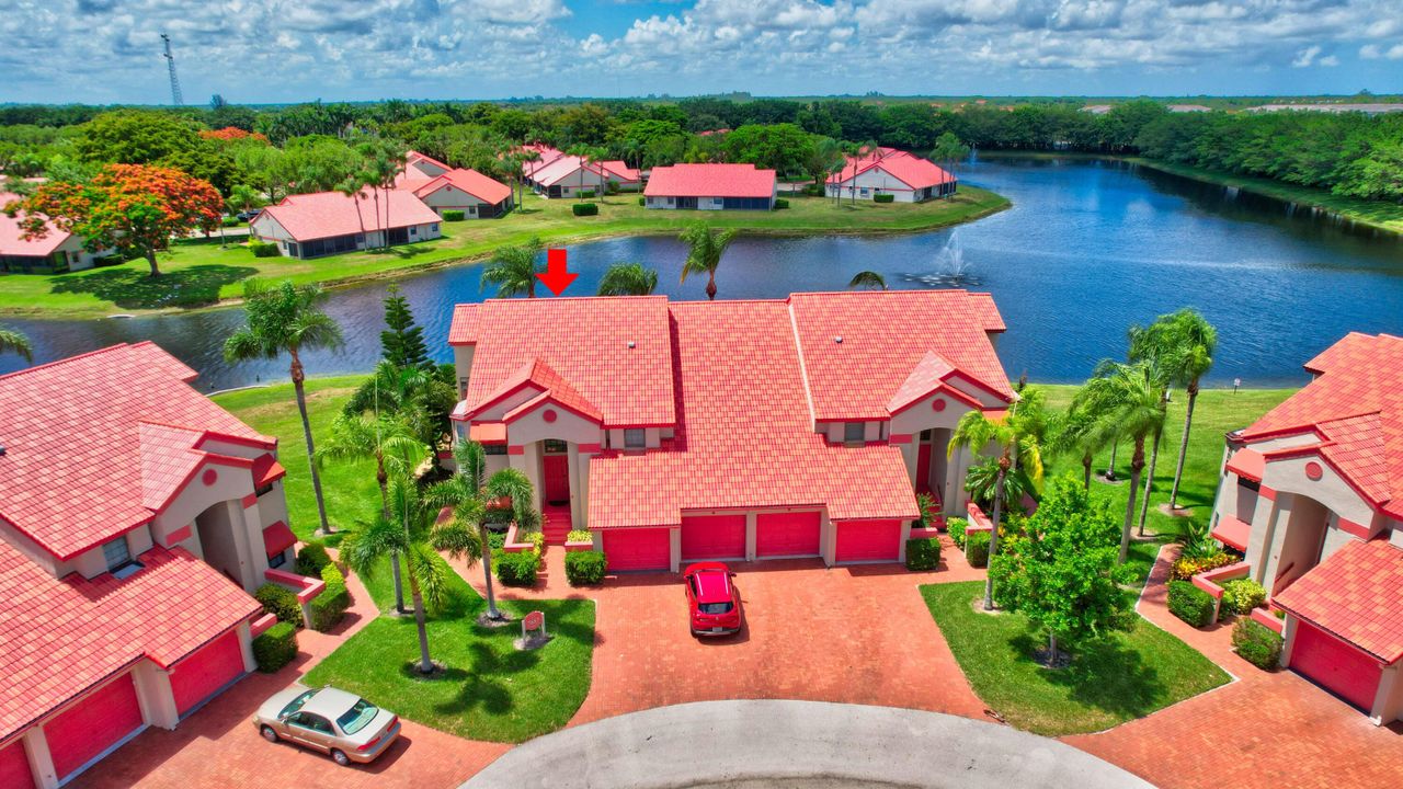 Active With Contract: $5,000 (3 beds, 2 baths, 1620 Square Feet)