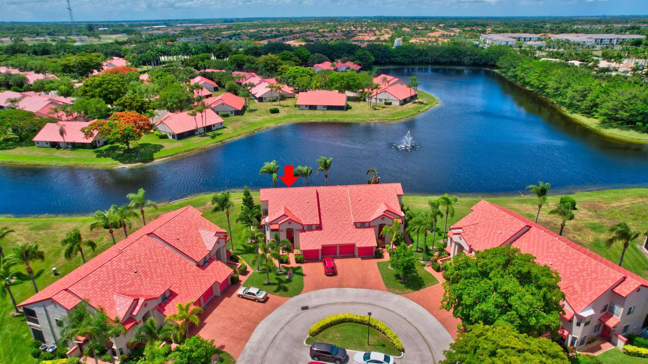 Active With Contract: $5,000 (3 beds, 2 baths, 1620 Square Feet)