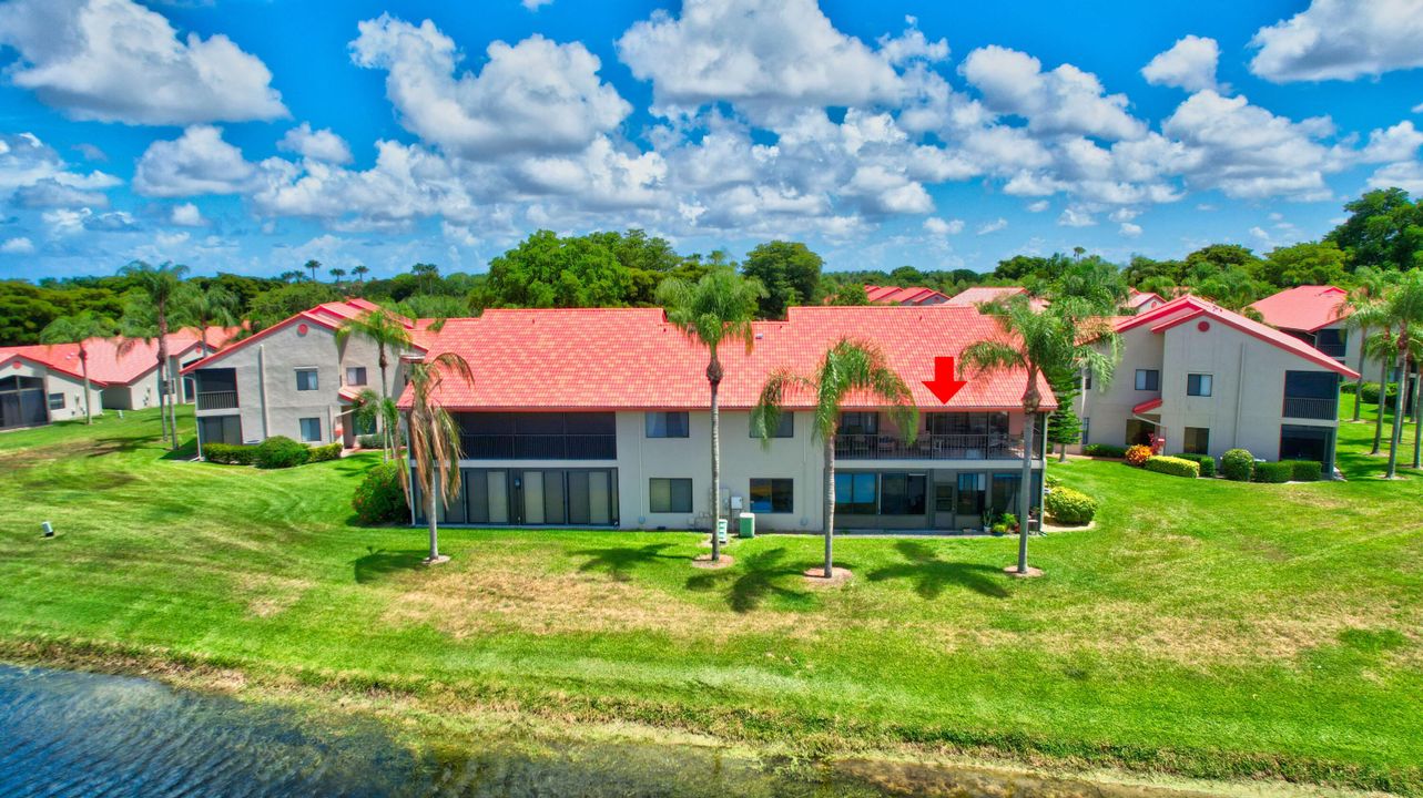 Active With Contract: $5,000 (3 beds, 2 baths, 1620 Square Feet)