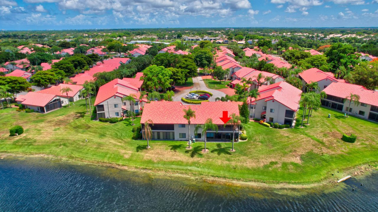 Active With Contract: $5,000 (3 beds, 2 baths, 1620 Square Feet)