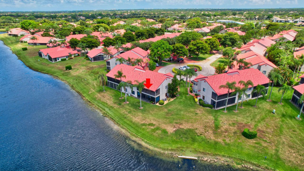 Active With Contract: $5,000 (3 beds, 2 baths, 1620 Square Feet)