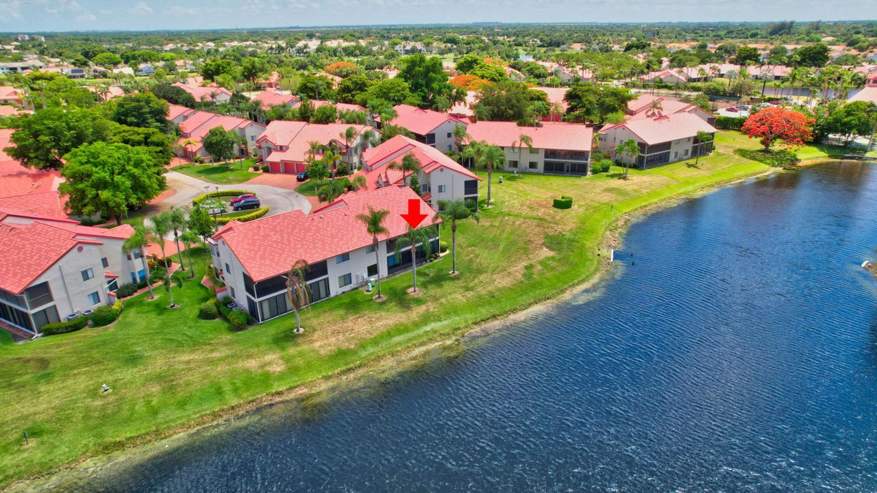 Active With Contract: $5,000 (3 beds, 2 baths, 1620 Square Feet)