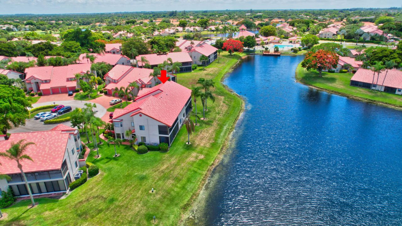 Active With Contract: $5,000 (3 beds, 2 baths, 1620 Square Feet)