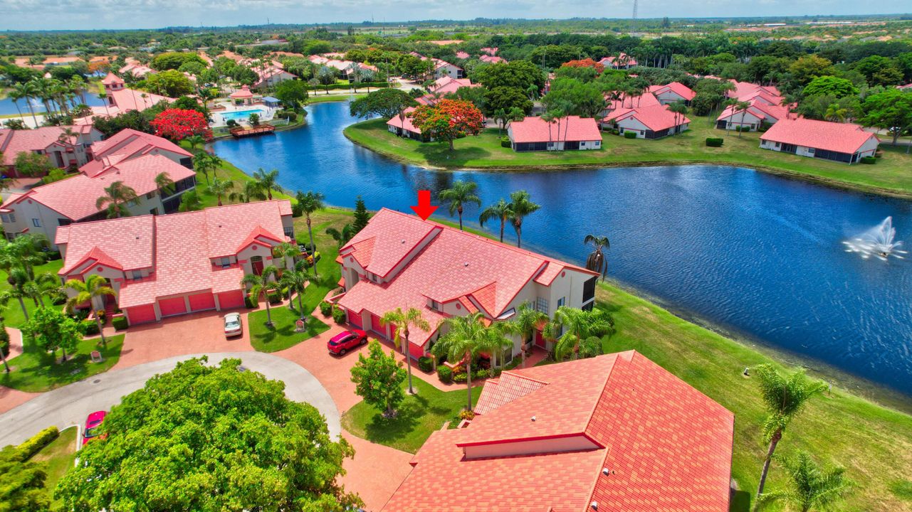 Active With Contract: $5,000 (3 beds, 2 baths, 1620 Square Feet)