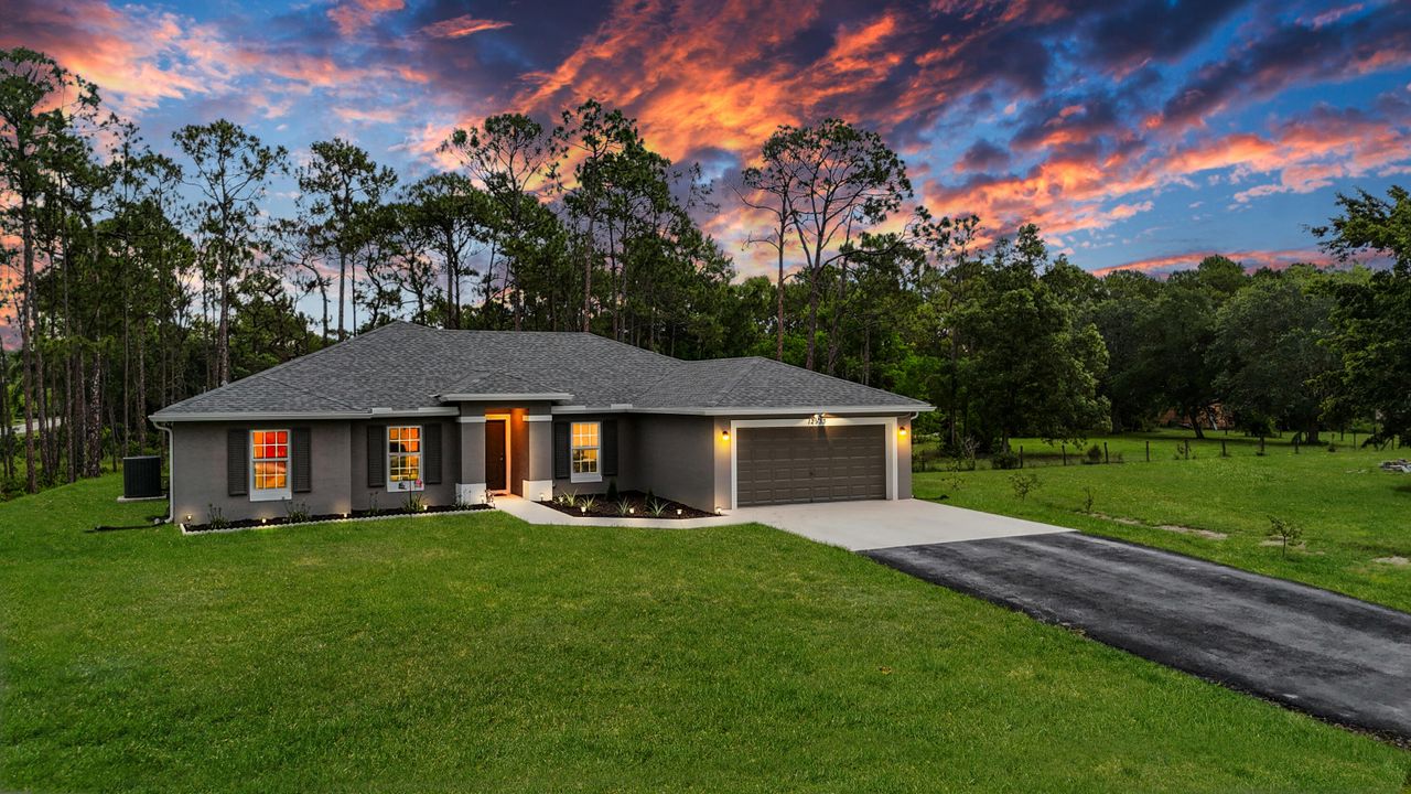 На продажу: $975,000 (4 спален, 3 ванн, 2418 Квадратных фут)