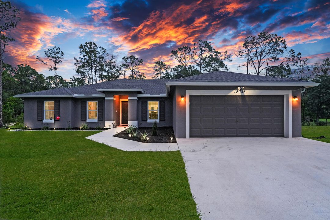 На продажу: $975,000 (4 спален, 3 ванн, 2418 Квадратных фут)