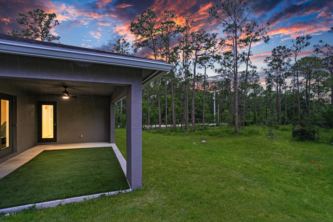 На продажу: $975,000 (4 спален, 3 ванн, 2418 Квадратных фут)