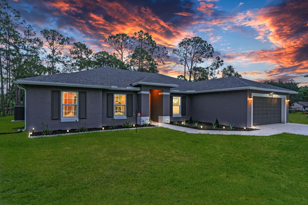 На продажу: $975,000 (4 спален, 3 ванн, 2418 Квадратных фут)