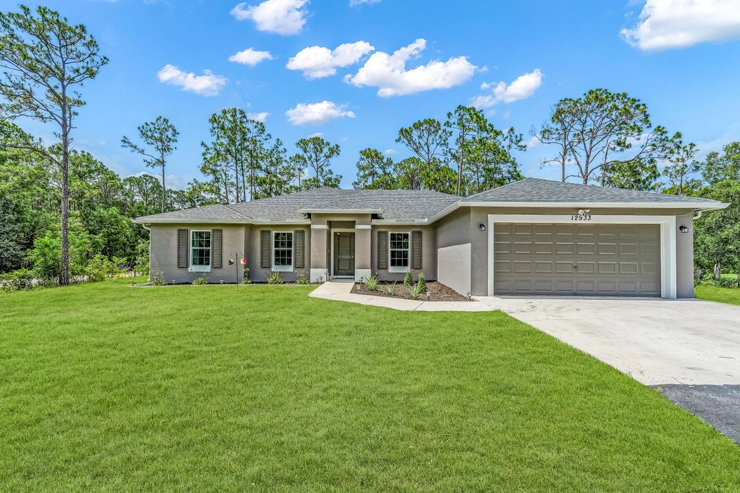 На продажу: $975,000 (4 спален, 3 ванн, 2418 Квадратных фут)