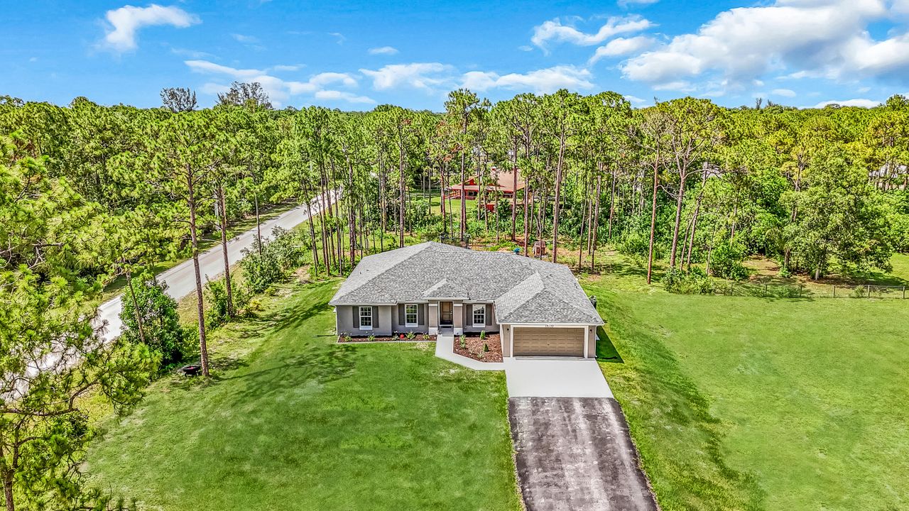 На продажу: $975,000 (4 спален, 3 ванн, 2418 Квадратных фут)