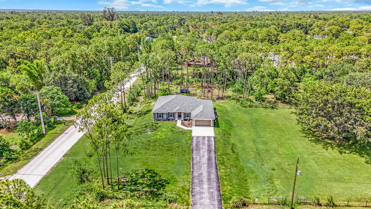 На продажу: $975,000 (4 спален, 3 ванн, 2418 Квадратных фут)