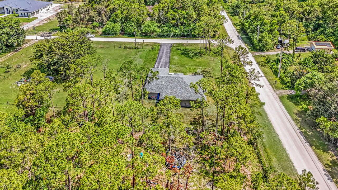 На продажу: $975,000 (4 спален, 3 ванн, 2418 Квадратных фут)