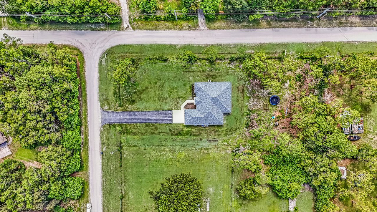 На продажу: $975,000 (4 спален, 3 ванн, 2418 Квадратных фут)