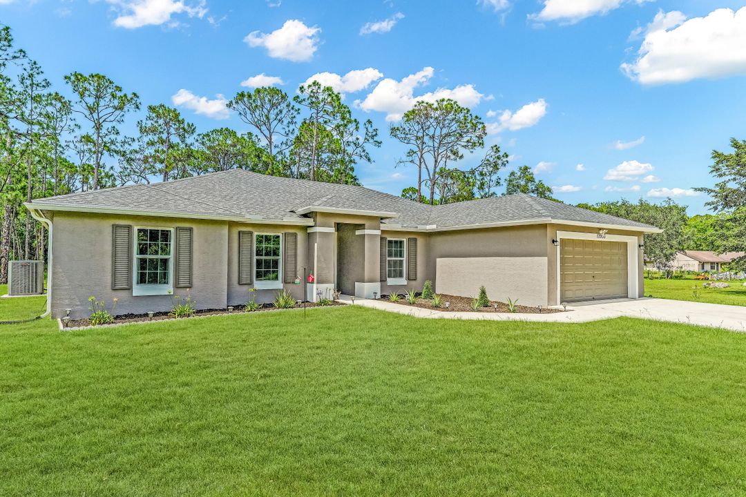 На продажу: $975,000 (4 спален, 3 ванн, 2418 Квадратных фут)