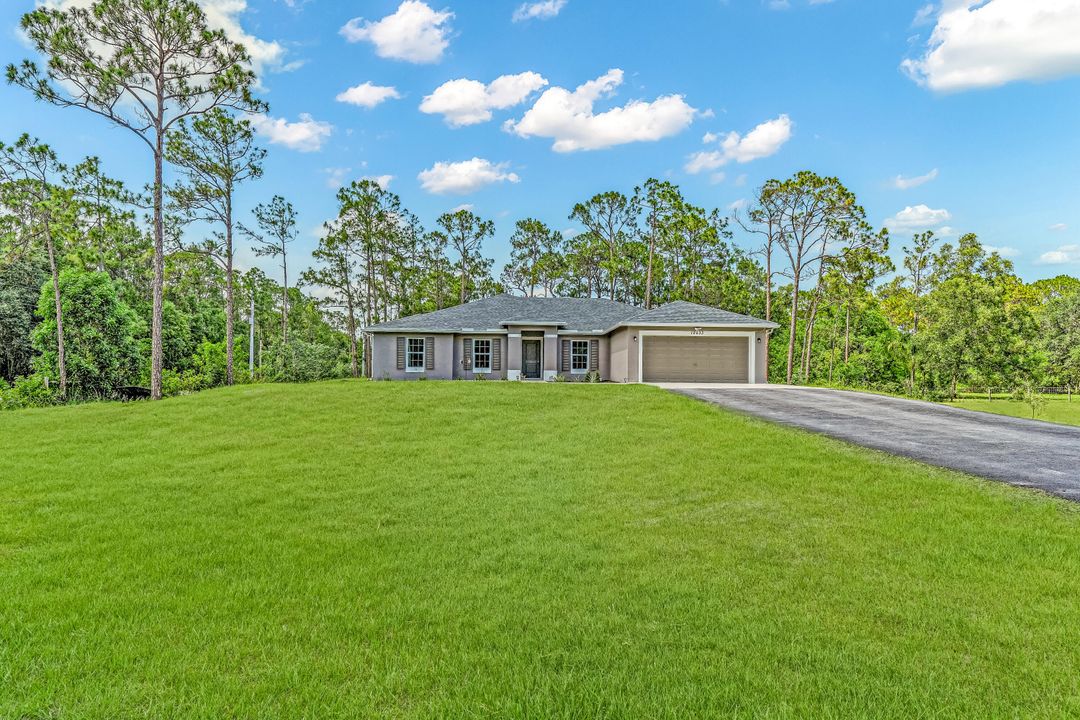 На продажу: $975,000 (4 спален, 3 ванн, 2418 Квадратных фут)