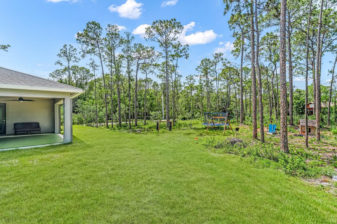 На продажу: $975,000 (4 спален, 3 ванн, 2418 Квадратных фут)