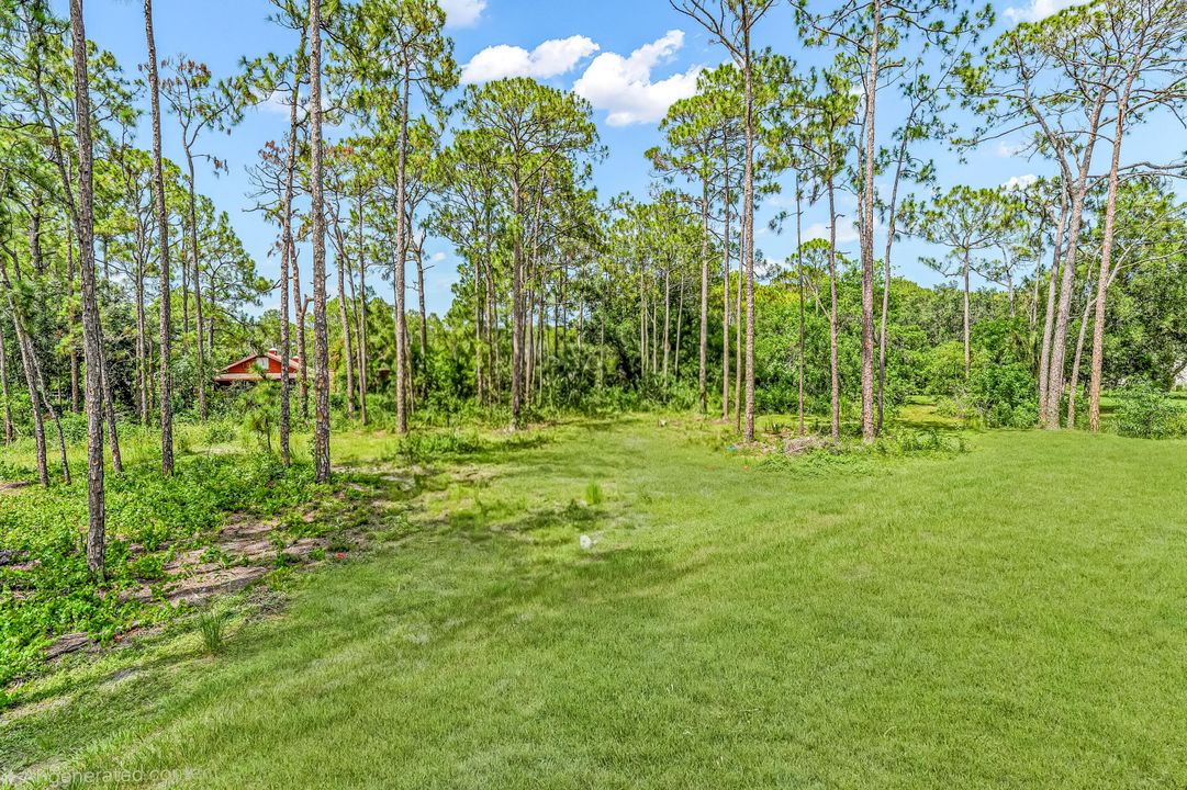 На продажу: $975,000 (4 спален, 3 ванн, 2418 Квадратных фут)