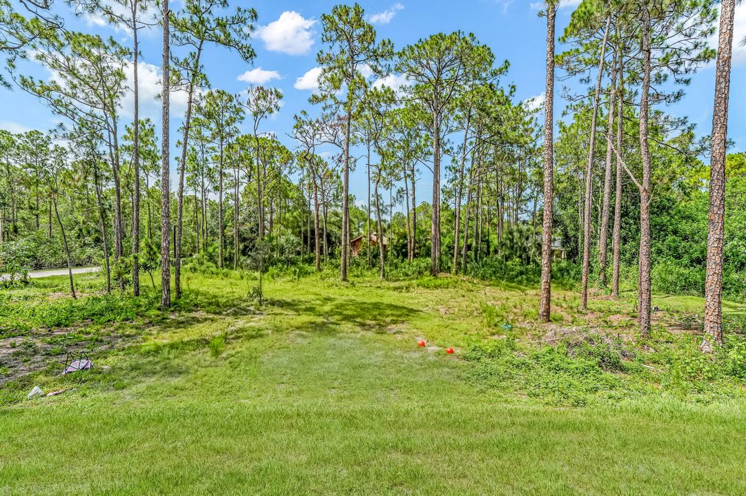 На продажу: $975,000 (4 спален, 3 ванн, 2418 Квадратных фут)