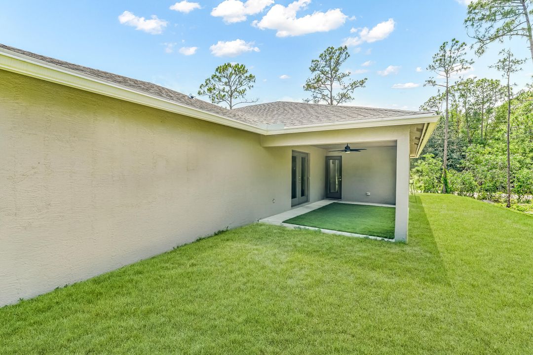 На продажу: $975,000 (4 спален, 3 ванн, 2418 Квадратных фут)