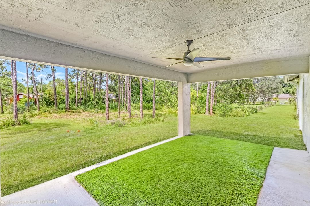 На продажу: $975,000 (4 спален, 3 ванн, 2418 Квадратных фут)