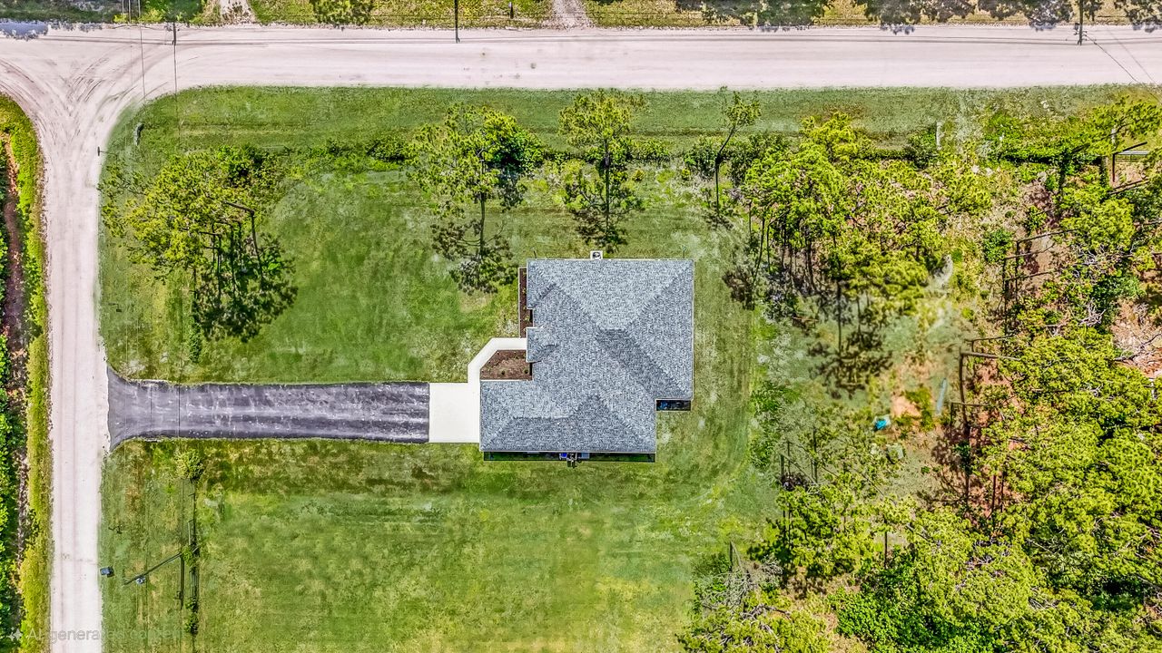 На продажу: $975,000 (4 спален, 3 ванн, 2418 Квадратных фут)