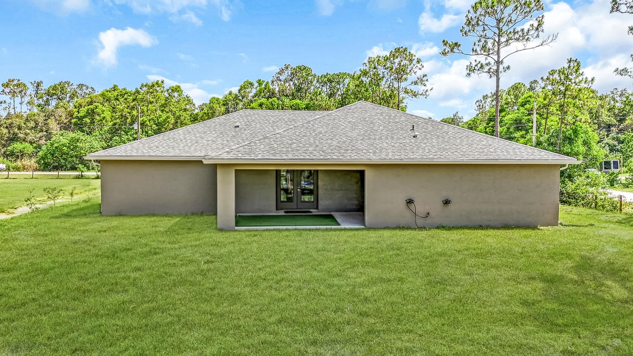 На продажу: $975,000 (4 спален, 3 ванн, 2418 Квадратных фут)