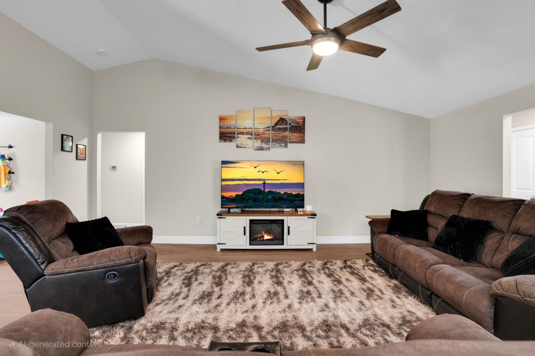 На продажу: $975,000 (4 спален, 3 ванн, 2418 Квадратных фут)