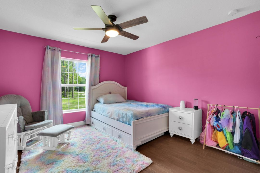 На продажу: $975,000 (4 спален, 3 ванн, 2418 Квадратных фут)