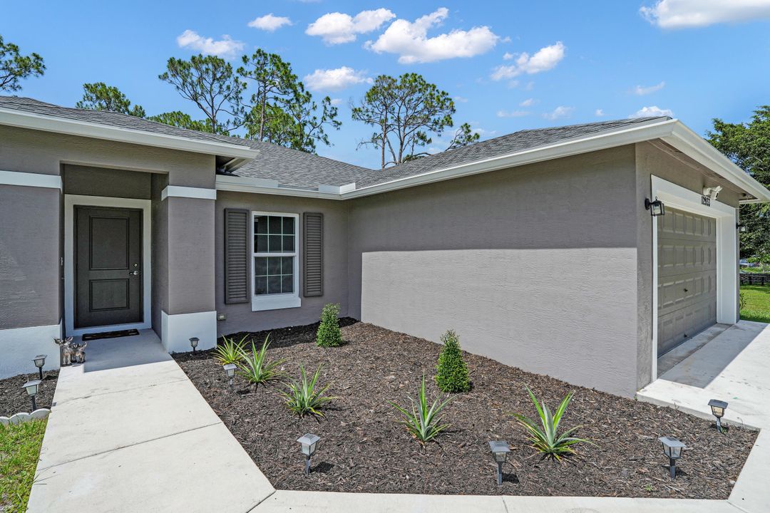 На продажу: $975,000 (4 спален, 3 ванн, 2418 Квадратных фут)