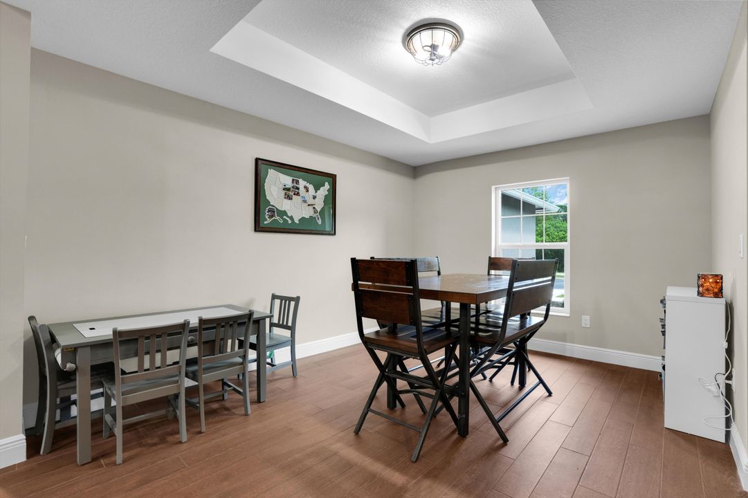 На продажу: $975,000 (4 спален, 3 ванн, 2418 Квадратных фут)