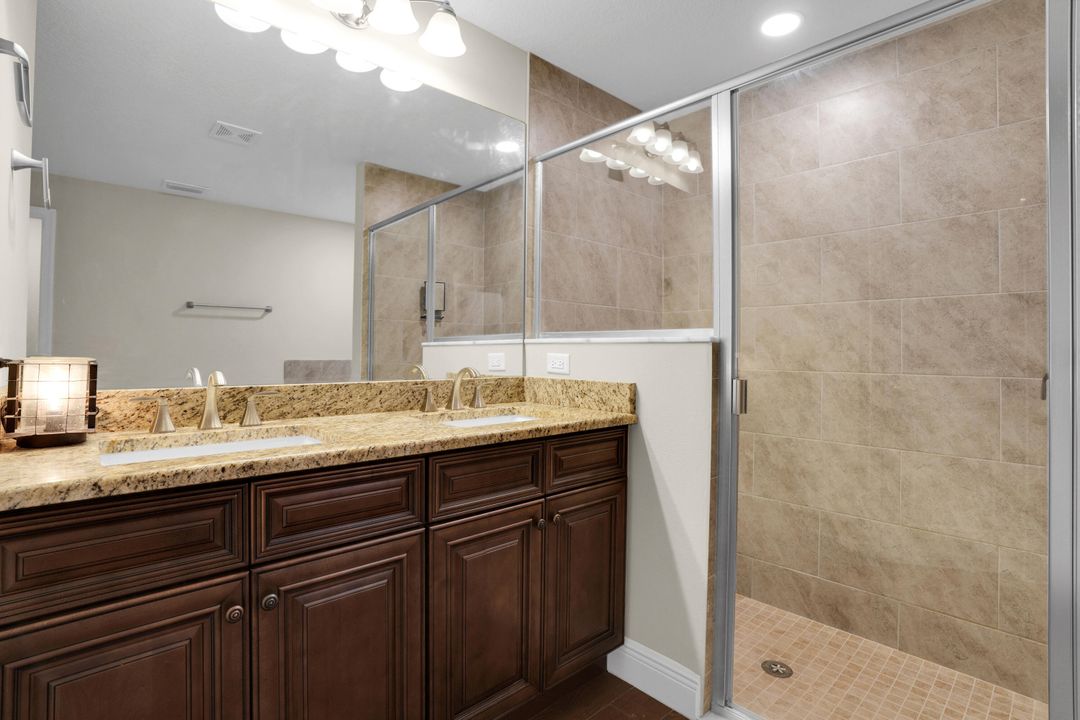 На продажу: $975,000 (4 спален, 3 ванн, 2418 Квадратных фут)