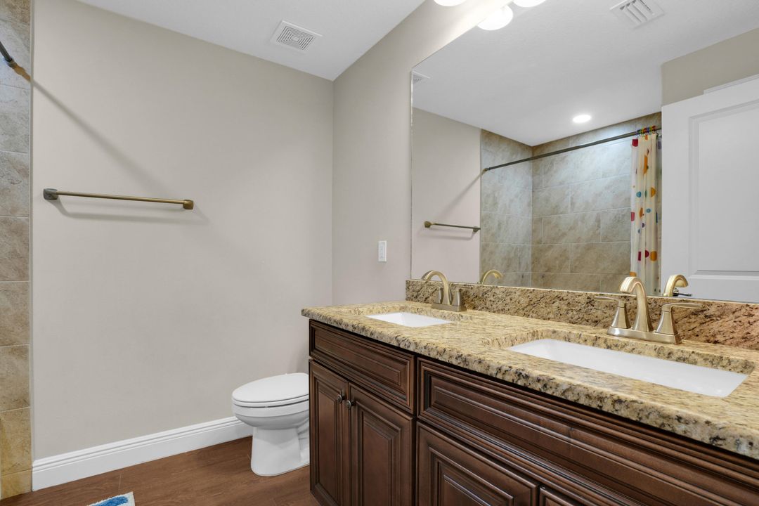 На продажу: $975,000 (4 спален, 3 ванн, 2418 Квадратных фут)