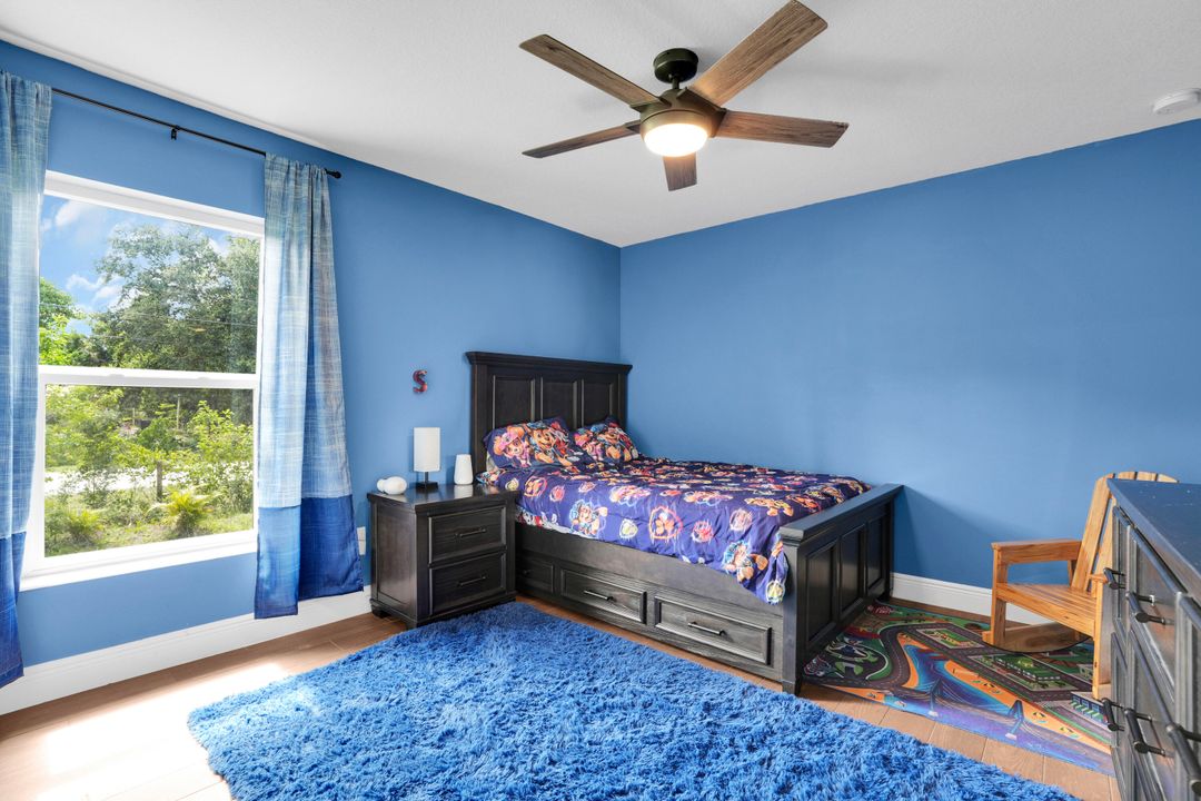 На продажу: $975,000 (4 спален, 3 ванн, 2418 Квадратных фут)