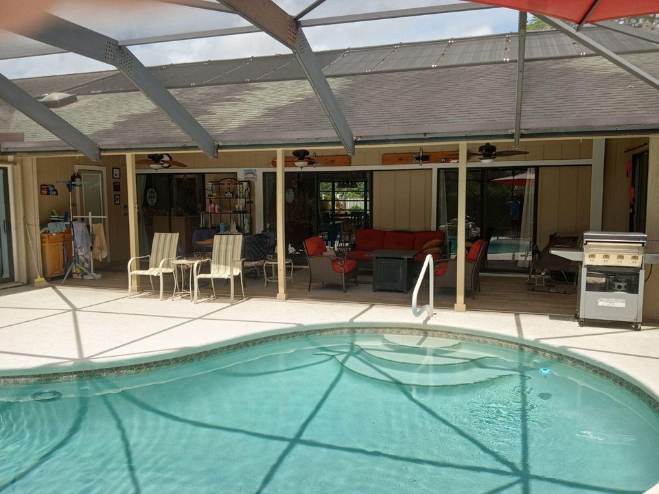 待售: $599,900 (3 贝兹, 2 浴室, 2319 平方英尺)