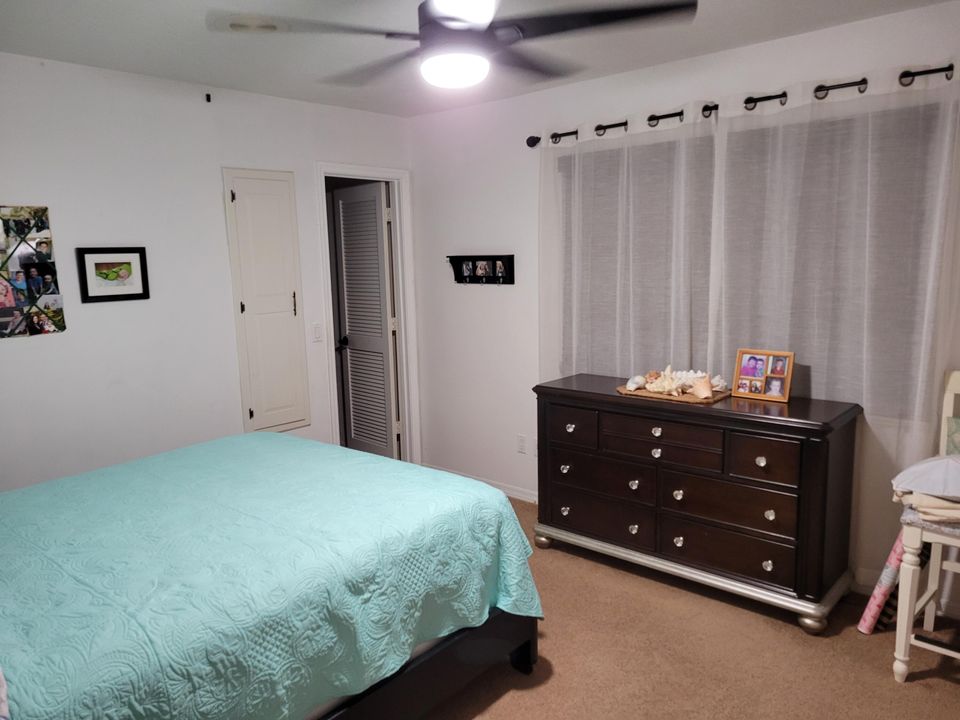 待售: $599,900 (3 贝兹, 2 浴室, 2319 平方英尺)