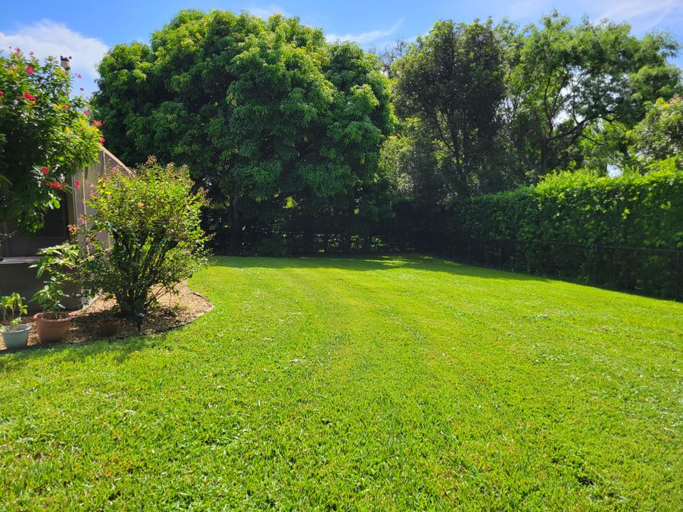 待售: $599,900 (3 贝兹, 2 浴室, 2319 平方英尺)