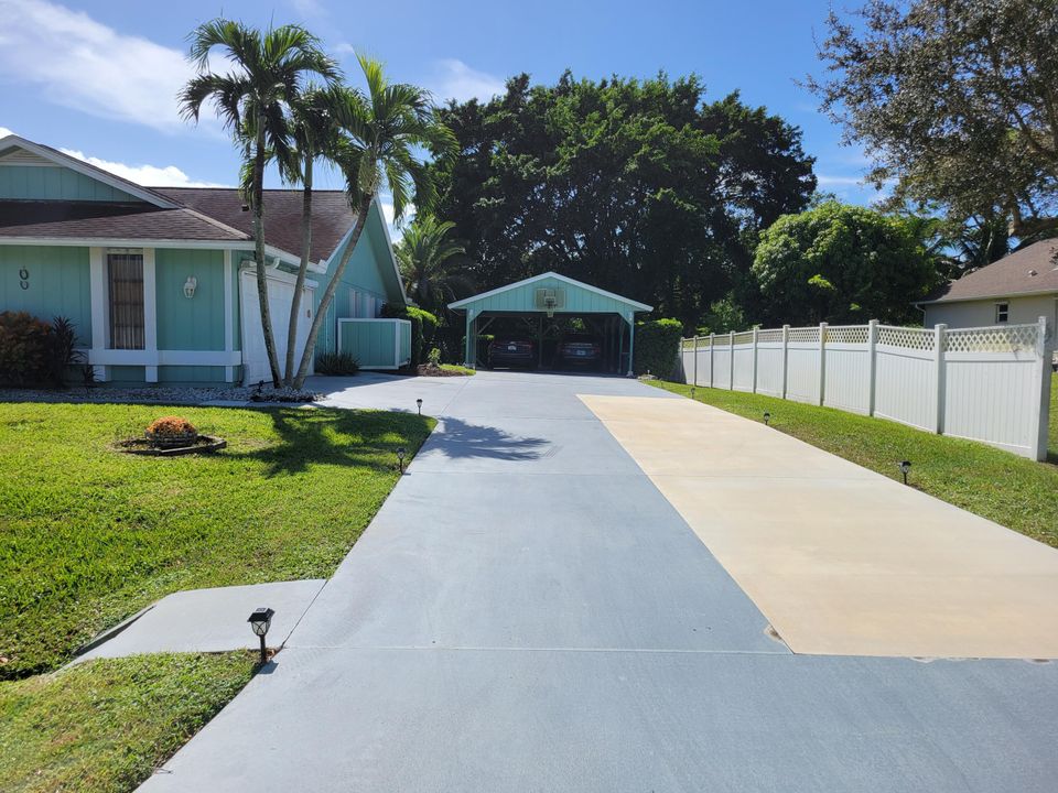 待售: $599,900 (3 贝兹, 2 浴室, 2319 平方英尺)