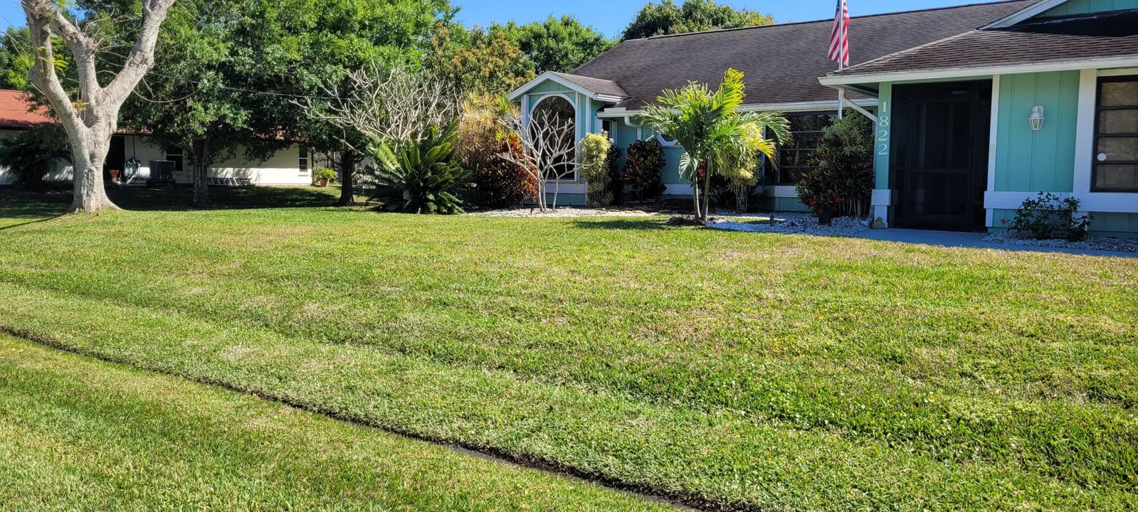 待售: $599,900 (3 贝兹, 2 浴室, 2319 平方英尺)