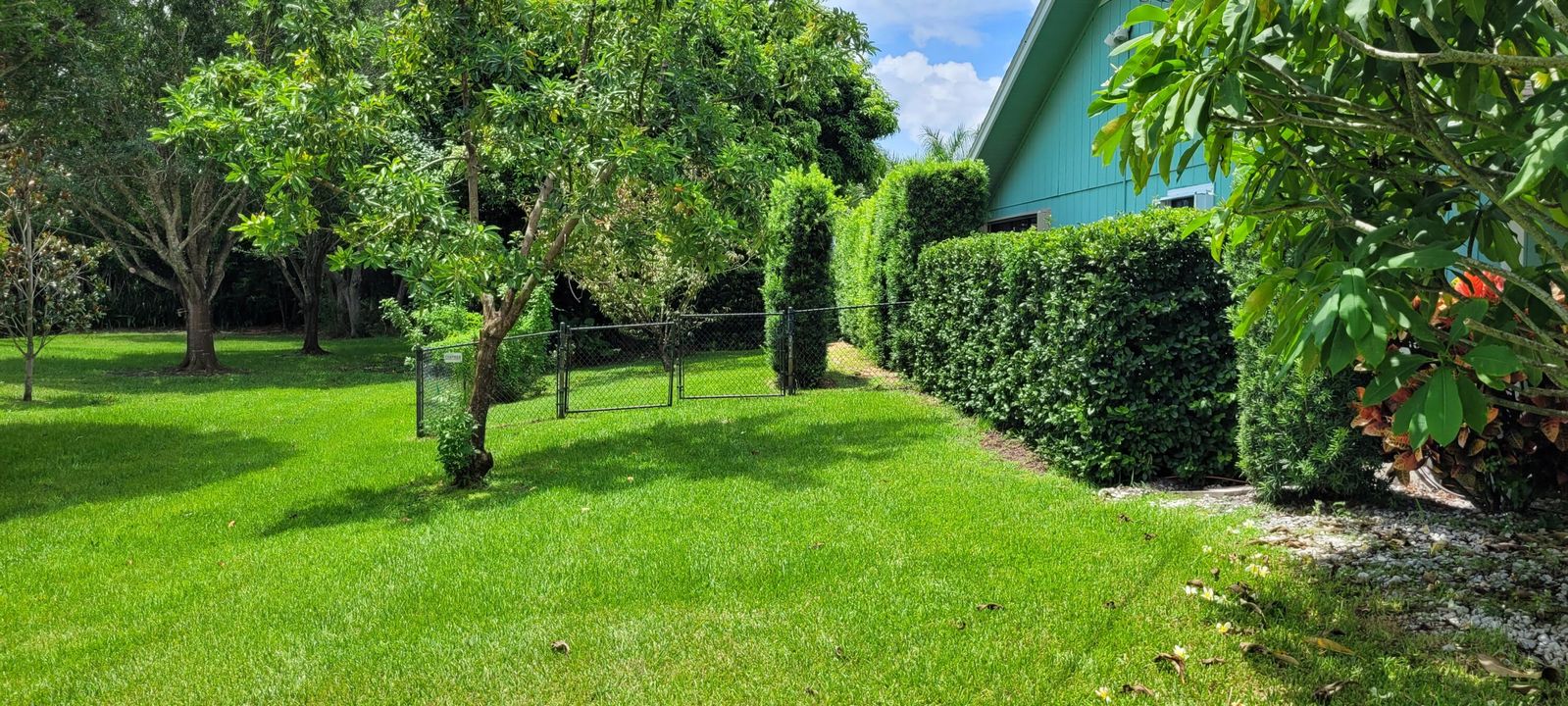 待售: $599,900 (3 贝兹, 2 浴室, 2319 平方英尺)