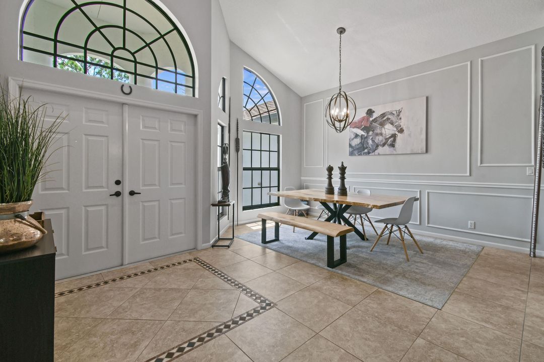 待售: $1,100,000 (4 贝兹, 3 浴室, 3002 平方英尺)