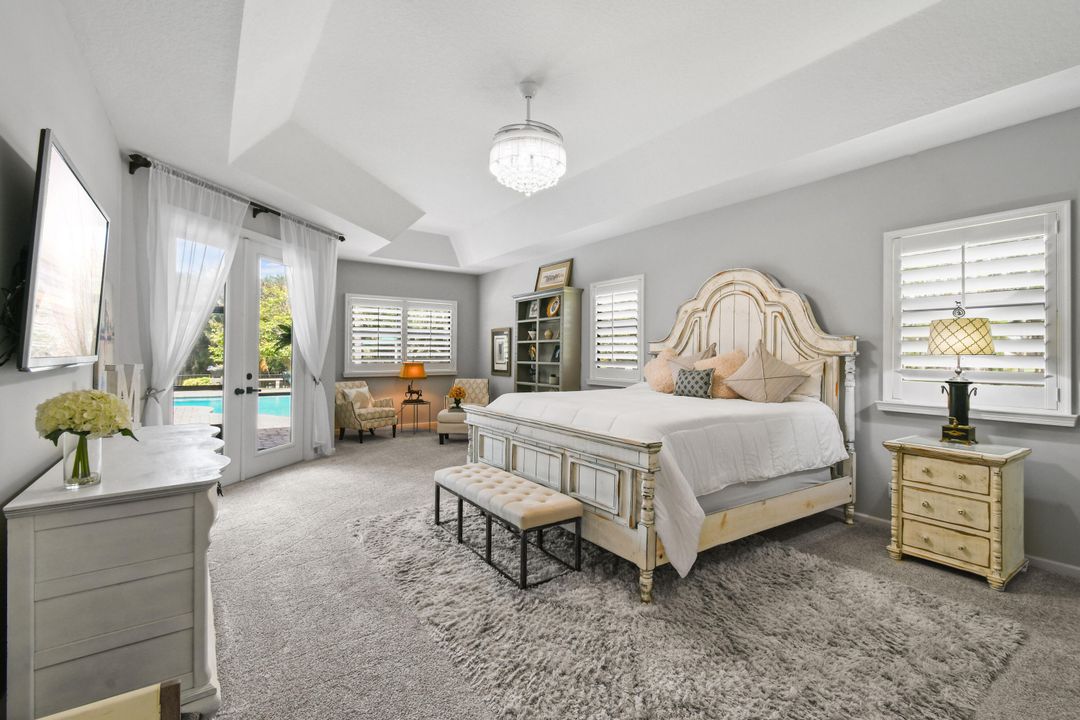 待售: $1,100,000 (4 贝兹, 3 浴室, 3002 平方英尺)