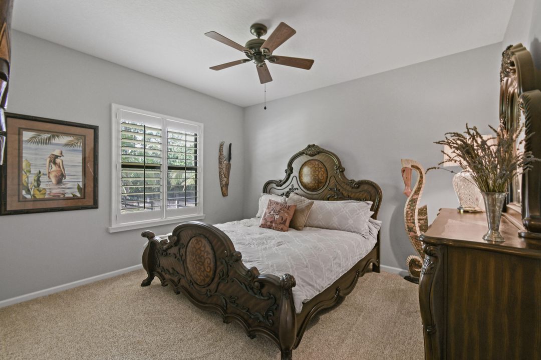 待售: $1,100,000 (4 贝兹, 3 浴室, 3002 平方英尺)