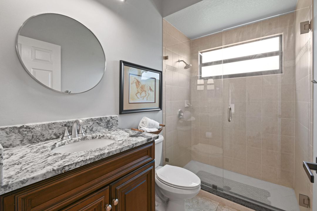 待售: $1,100,000 (4 贝兹, 3 浴室, 3002 平方英尺)