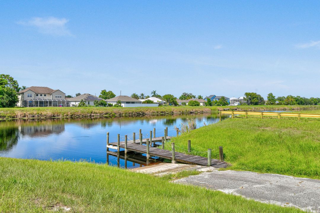 待售: $1,100,000 (4 贝兹, 3 浴室, 3002 平方英尺)