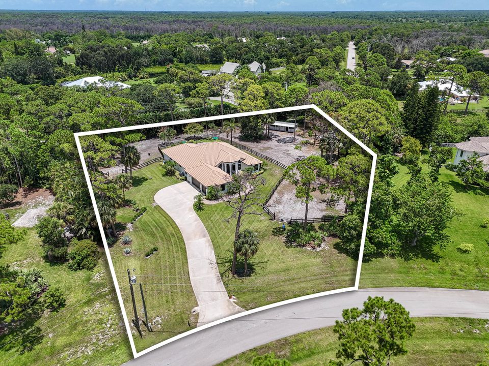 待售: $1,100,000 (4 贝兹, 3 浴室, 3002 平方英尺)