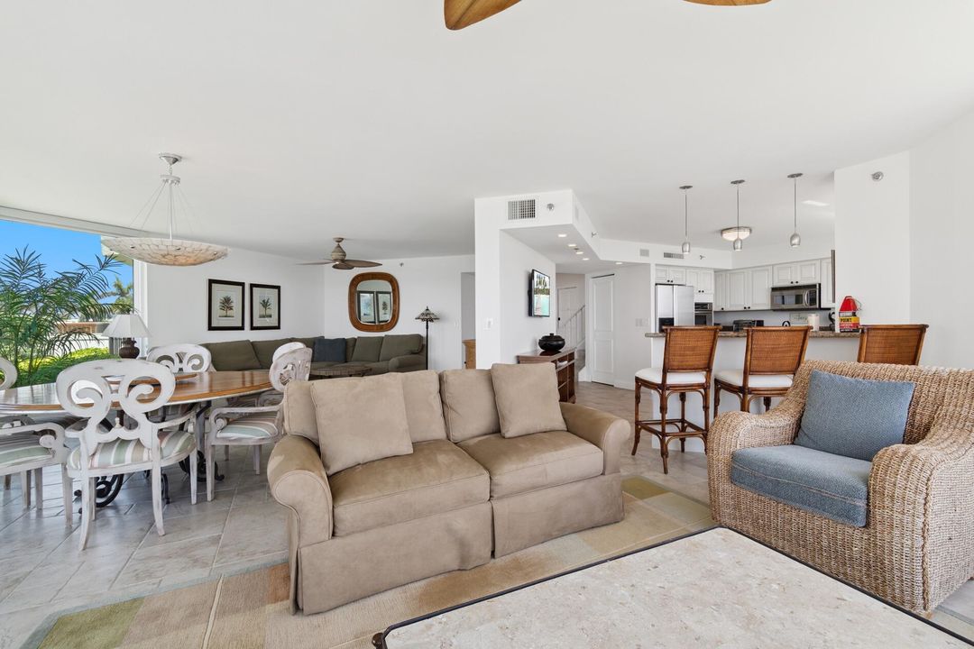 For Rent: $16,000 (2 beds, 2 baths, 2307 Square Feet)